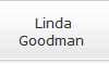 Linda
Goodman 