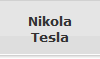 Nikola
Tesla