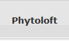 Phytoloft